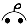 pokee ai logo