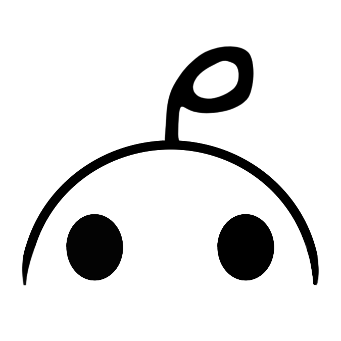 pokee logo