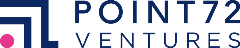 Point72 Ventures logo